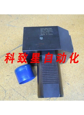 工业配件VALENITE#63 STS S6CL-163610N 6/ATC/4