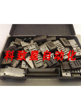 工业配件AII BEND UP GAUGE KIT T27703