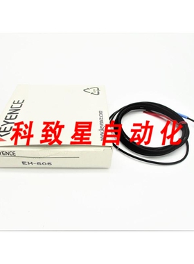 工业配件EH-605