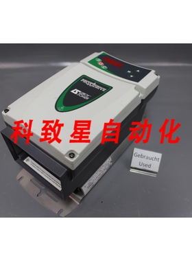 工业配件PX 2T-SET SX13400110PB IP66 NEMA TYPE 4X