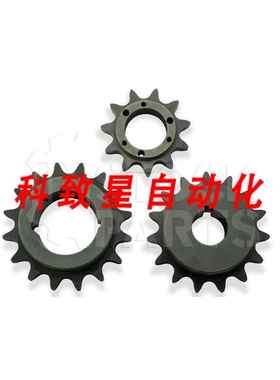 工业配件MARTIN 100SDS12H NSNB-SPROCKET