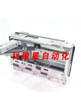 工业配件HP G1367C 1200 SERIE HIP ALS SL 自动进样器G1367-600