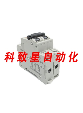 工业配件25425 20A 415V