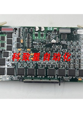 工业配件BLANCO-EH-A-03 E-TESTER 模拟卡BLANCO-EH-A E-TESTER