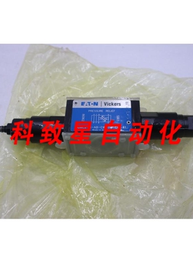 工业配件DGMC2-AB-CW-BA-CW-41 泄压阀 DGMC23ABCWBACW41#G877A