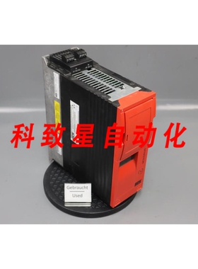 工业配件MDS60A0022-5A3-4-0T 逆变器+MDX60A0022-5A3-4-00