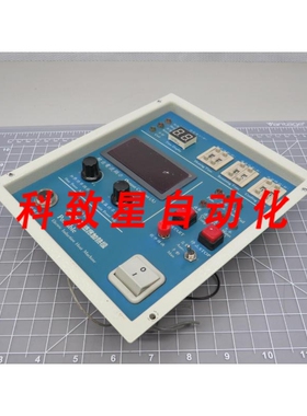 工业配件PHILINK PLK5135A-DC-V2-DC5V-R 热机控制面板 T156838