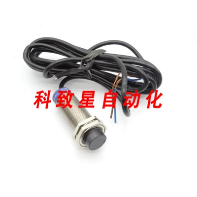 工业配件XS2M18MA250 传感器