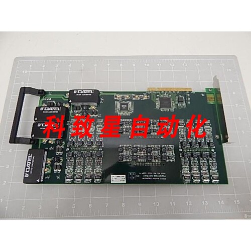 工业配件IMATION M0-0000-5463-1 M0-0000-5254-4 UC-17 电路板 T