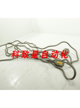 工业配件HEALTHCARE AFFINITI 50 EPIQ 7C 电源线 453561361971