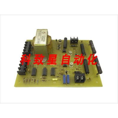 工业配件CLINTON POWER CPH-1009