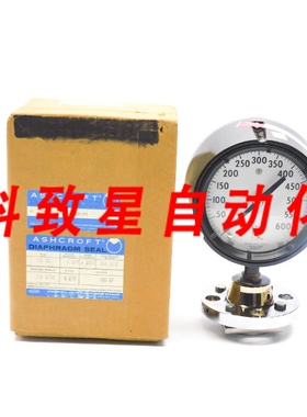 工业配件451279SS04L