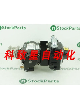 工业配件FOSSIL POWER SYSTE 9650-0220001-1111-0011 SER.88 NSN