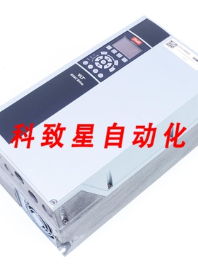 工业配件FC-102P3K0T4E55H1XGXXXXSXXXXAXBXCXXXXDX (P/N:131B422