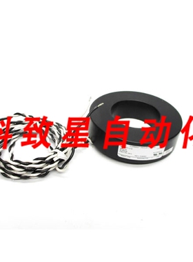 工业配件WICC MW1177-L72 528:0.2A