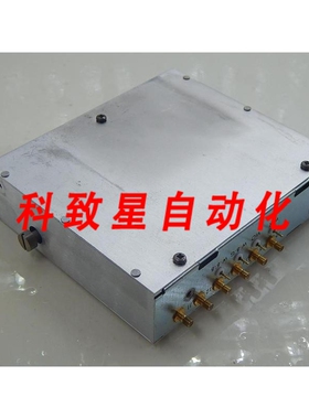 工业配件HP 05061-6005 A7 ASSY AC AMPLIFIER T90704