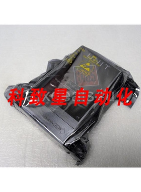 工业配件UNIT UFC-8165 01906210-001 10L N20质量流量控制器