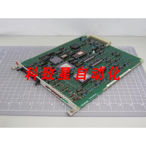 工业配件E16B005-R850 PSMEMC卡内存板T161671