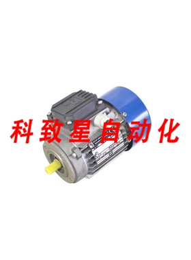 工业配件MGM MOTORI ELETTRICI SM 63C6 MOTOR 0.09KW 890RPM UN
