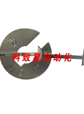 工业配件AMAT 00210495 隔热罩 RT 00210494 LFT 00206245