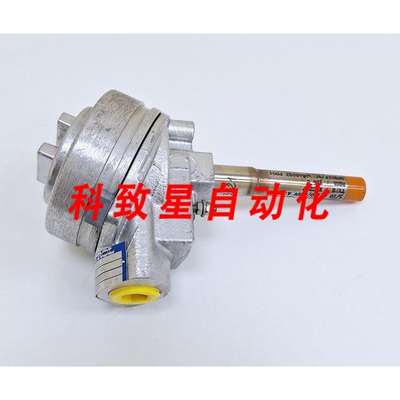 工业配件AUXITROL LE1 REGL316 N0/X1C2B2 温度传感器