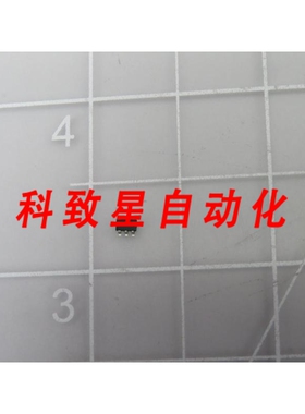 工业配件0 7629478 STK JJ-071 IC电压调节器ADP122AUJZ T1