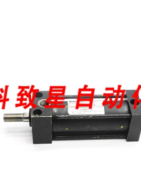 工业配件1.12UTT1602.5 200PSI