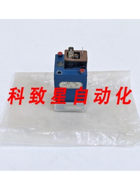 工业配件3410401000 气动控制器