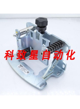 工业配件BEF-AH-DX100