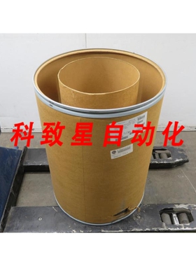 工业配件00 FT ICA 0.75MMFLRYW-A0 电缆 T206112