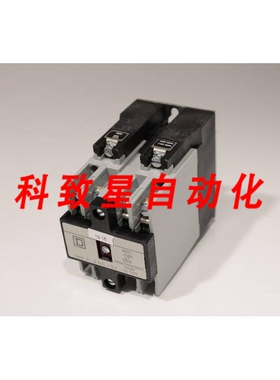工业配件8501XO40V02 NSNBC01-RELAY