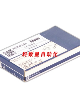 工业配件TSX RPM 32 16 NSFP