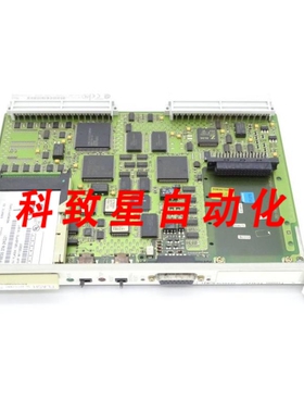 工业配件6ES5928UB21 电路板
