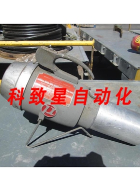 工业配件MICROSOL 202 机械气溶胶雾发生器 T46419