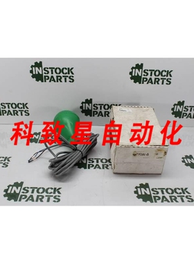 工业配件AK FSW-6 NSFB-LIMIT SWITCH