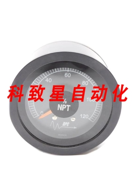 工业配件BYRAM 1183-HE1-DNPT 0/120 NPT