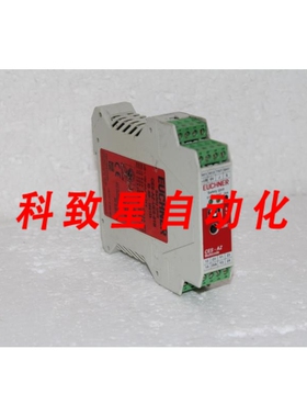 工业配件CES-AZ-UES-01B 安全 ID-NR:105139
