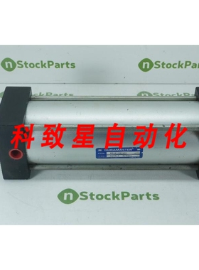 工业配件DURAMASTER S DS4010MS4B2 NSNB