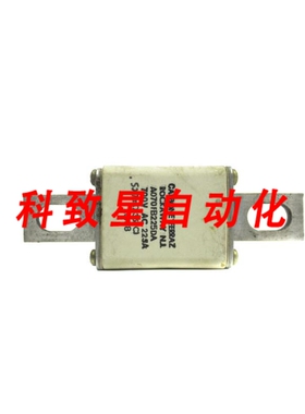 工业配件E A070FB225DA 700VAC 225A