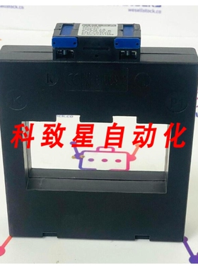 工业配件CELSA AST1056 电流互感器