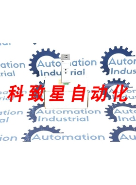 工业配件IS215ISBBH1A GE ISBB 模块MARK VI IS215