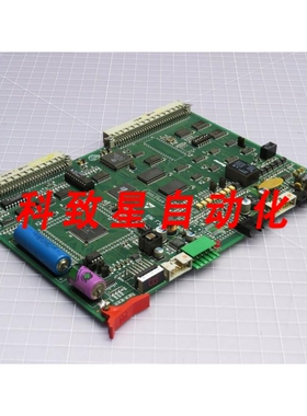 工业配件DINEMA PCB 960 电路板 T254432