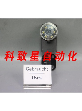 工业配件CHECKER SENSOR 4G7X 825-0182R F 226V 250MA