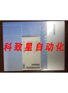 工业配件IMAP V2.0单一 F.1 6ES7820-0CC03-0YX0