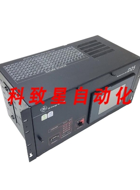 工业配件GEIED D25 D25913UE44U3FFBUU1BUA