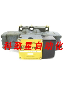 工业配件D/R RIVETT 6615-06-72T 3000PSI