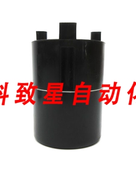 工业配件LFE 8889-0003 120V