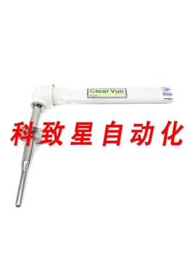工业配件CLEAR VUE C5LG 2 TC 20-220