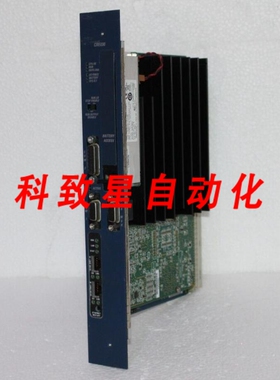 工业配件IC698CRE030-HN RX7I 600MHZ CPU 冗余 带以太网 10/100
