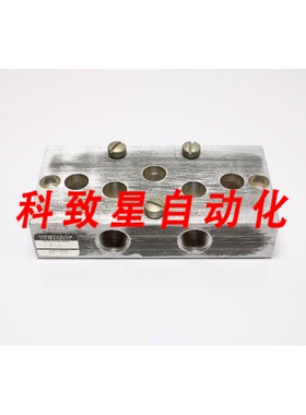 工业配件VERSA M-450-APP6B NSNBC01-气动阀